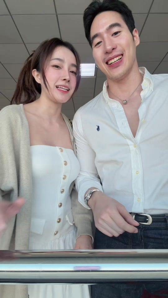 TikTok video thumbnail by pookyswmm