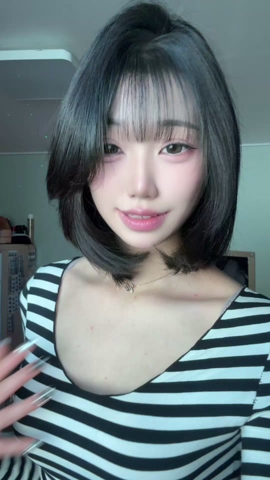 TikTok video thumbnail by _x.u2on