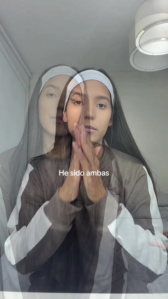 TikTok video thumbnail by yesientiktok