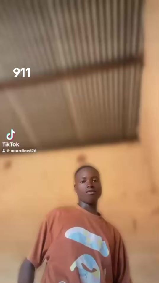 TikTok video thumbnail by lhommesilencieux24