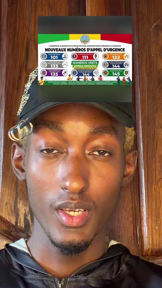 TikTok video thumbnail by s.ad_off