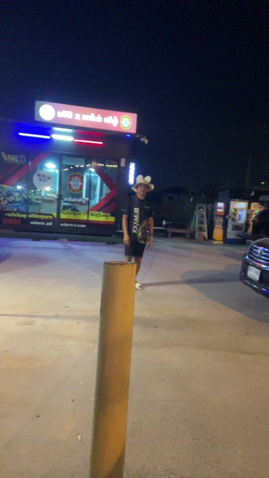 TikTok video thumbnail by madeaw_prathum141