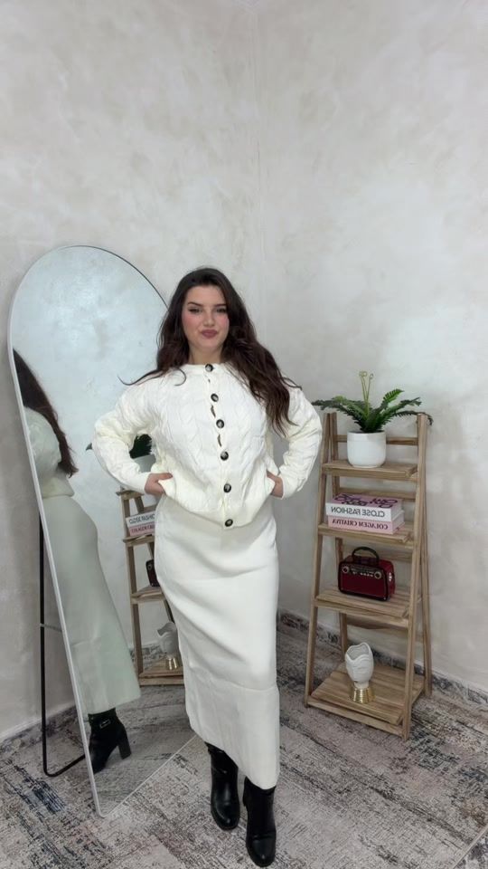 TikTok video thumbnail by fatjona_boutique