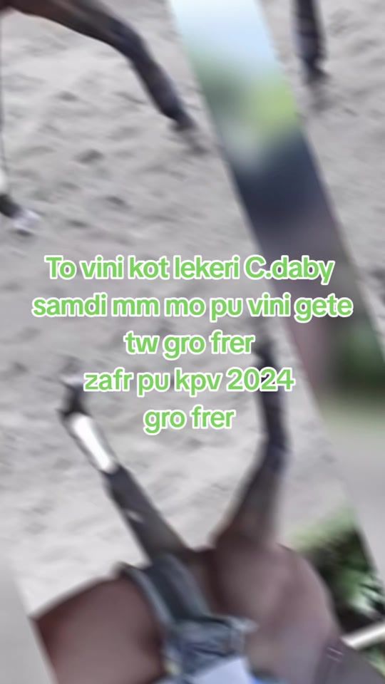 TikTok video thumbnail by calleecharanadil