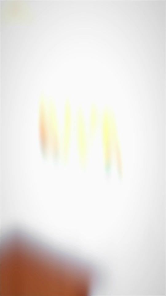 TikTok video thumbnail by theweird.studio