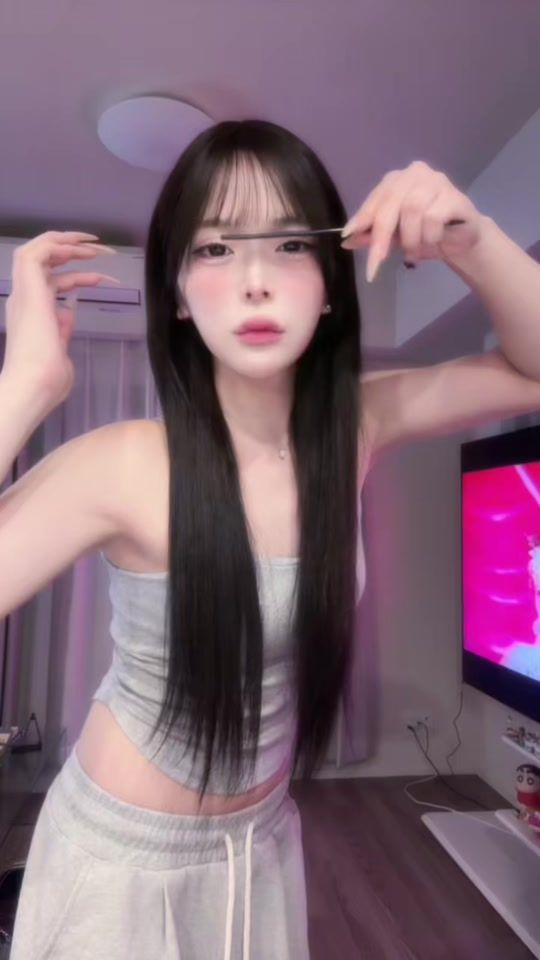 TikTok video thumbnail by y_____j2