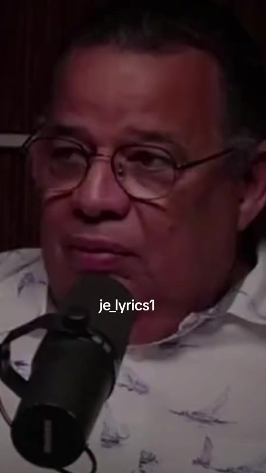 TikTok video thumbnail by je_lyrics1