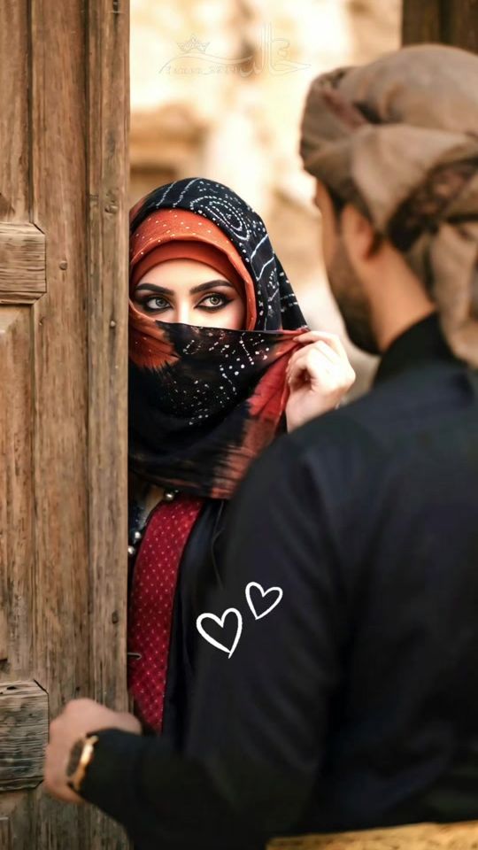 TikTok video thumbnail by yemen_2999