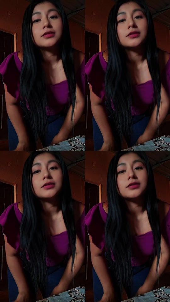 TikTok video thumbnail by camposalicia40