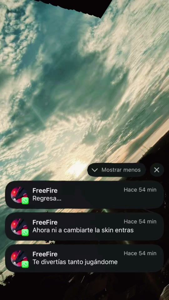 TikTok video thumbnail by meli147174
