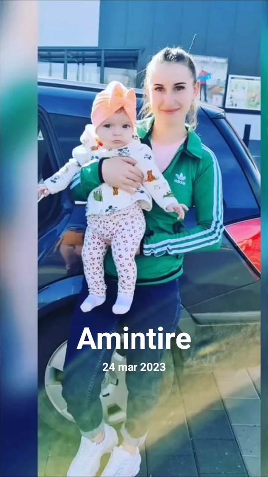 TikTok video thumbnail by dorinamicusa