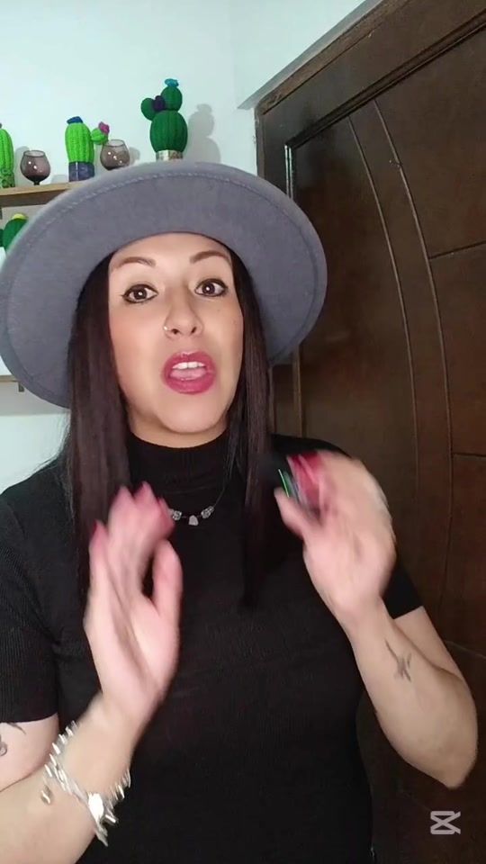 TikTok video thumbnail by cocinaconyeya
