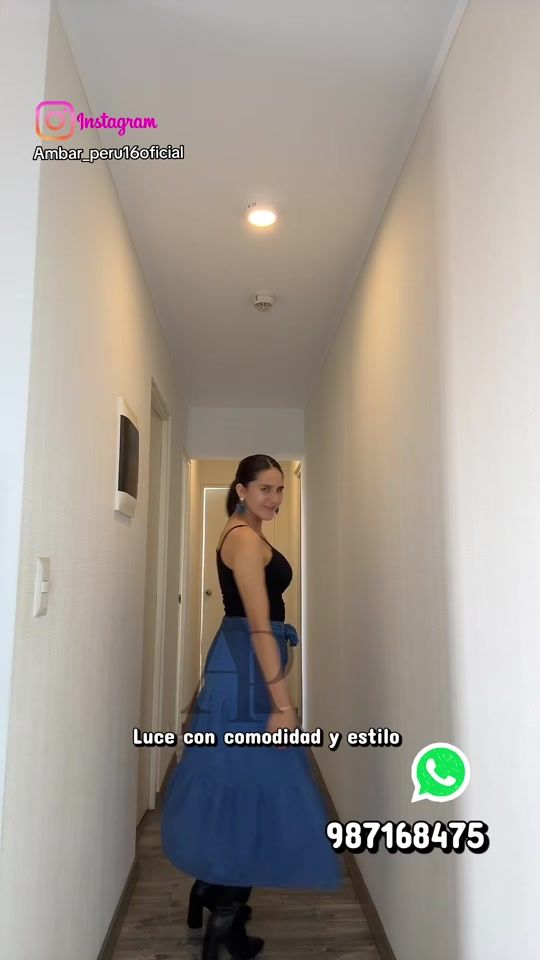 TikTok video thumbnail by ambar.peru16