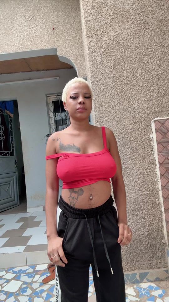 TikTok video thumbnail by madoussou767