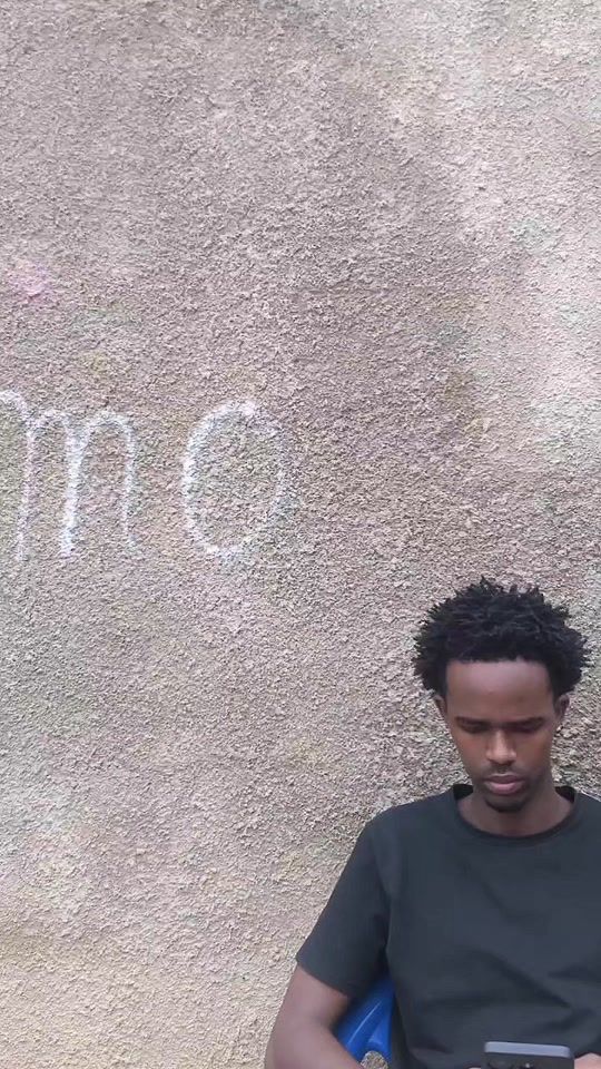 TikTok video thumbnail by pasmoburundi