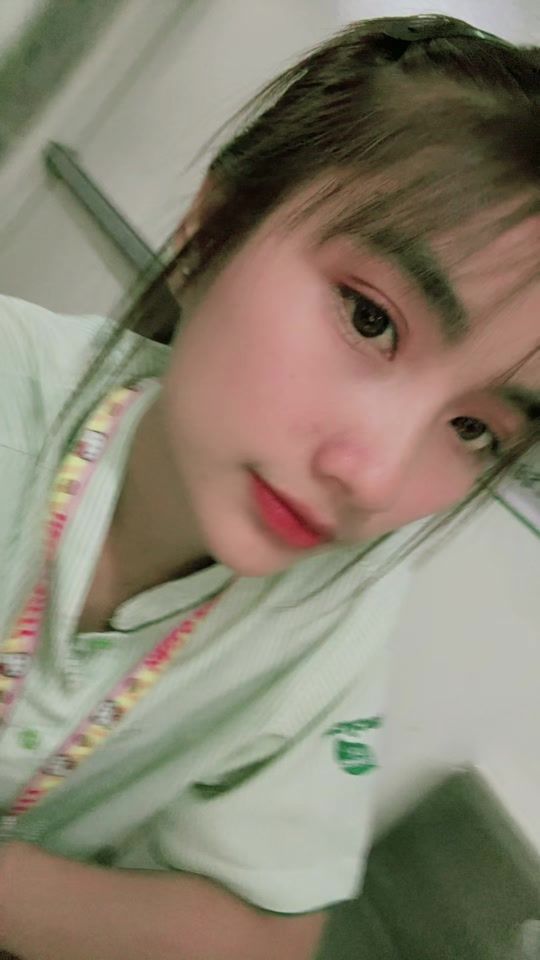 TikTok video thumbnail by venusm46