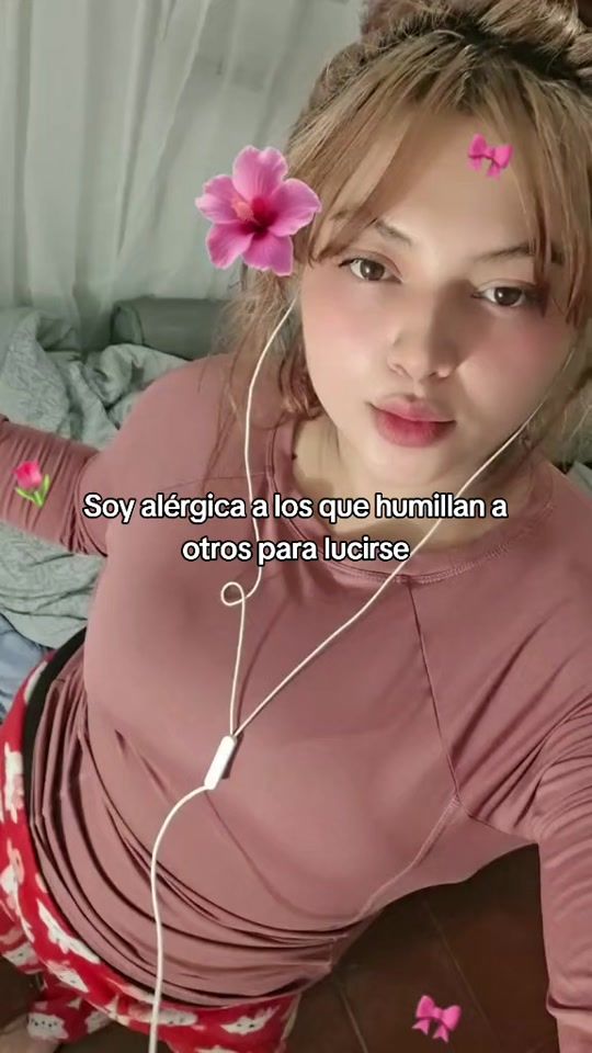 TikTok video thumbnail by vanessalopez60999