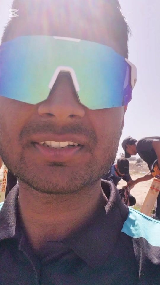 TikTok video thumbnail by anitcricketerking9800