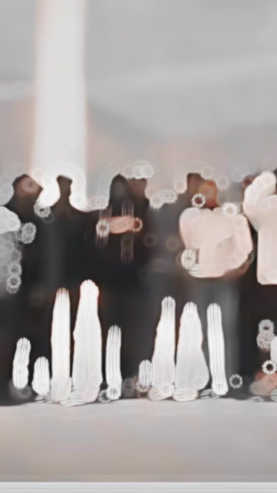 TikTok video thumbnail by itsmesandip64