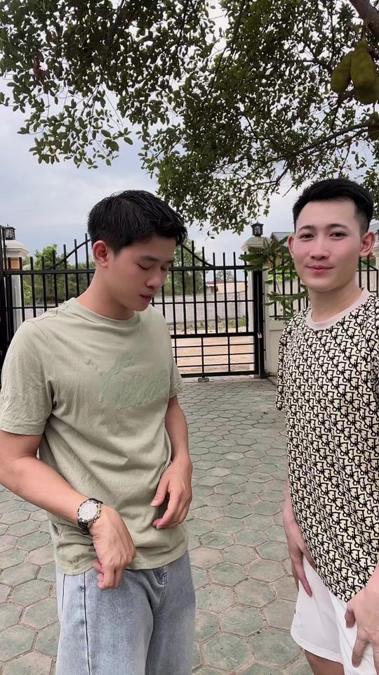 TikTok video thumbnail by maiy_285