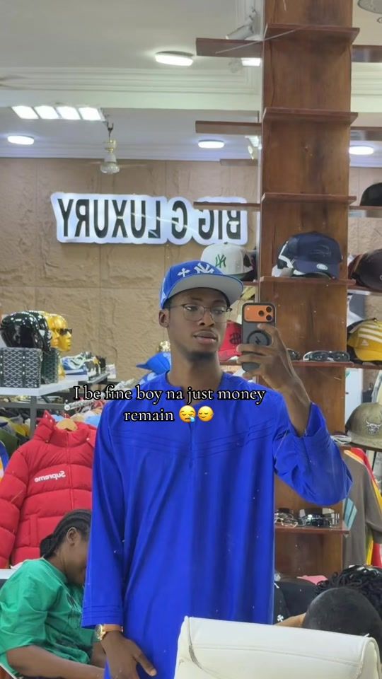 TikTok video thumbnail by big_g_luxury