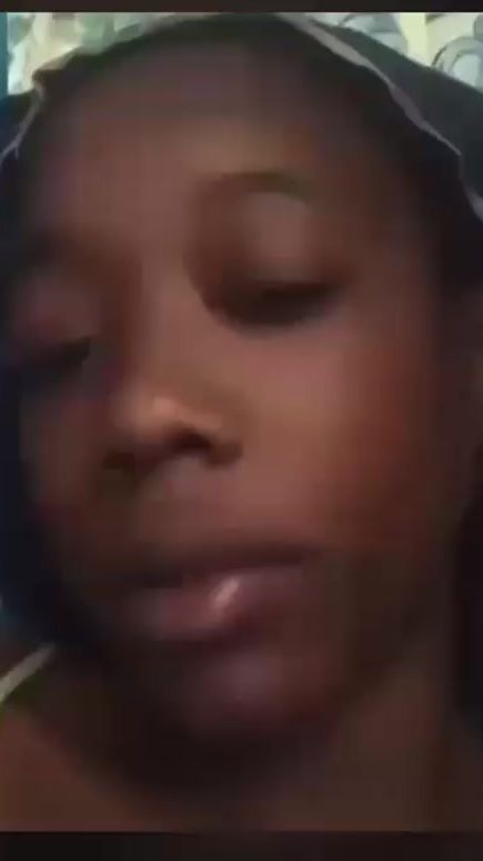 TikTok video thumbnail by deniro.iiii