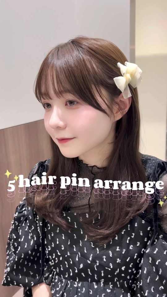 TikTok video thumbnail by aramin_59