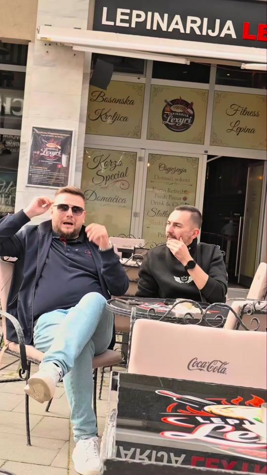 TikTok video thumbnail by lexyri9
