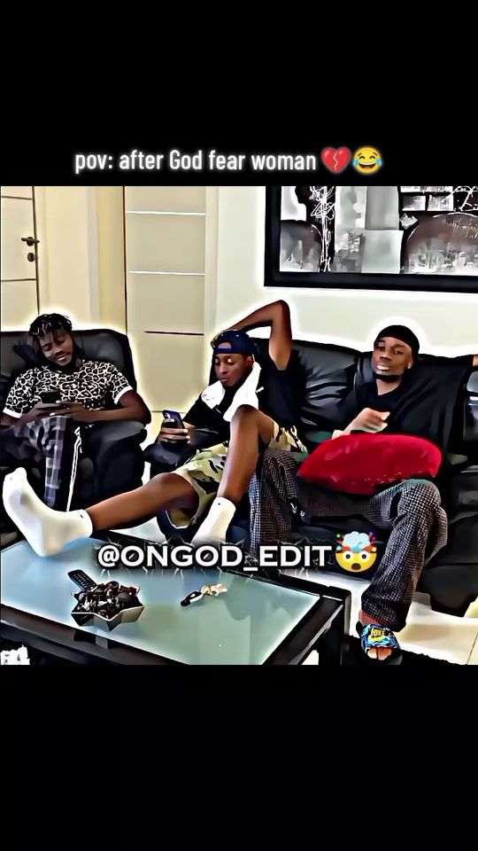 TikTok video thumbnail by ongod.edit