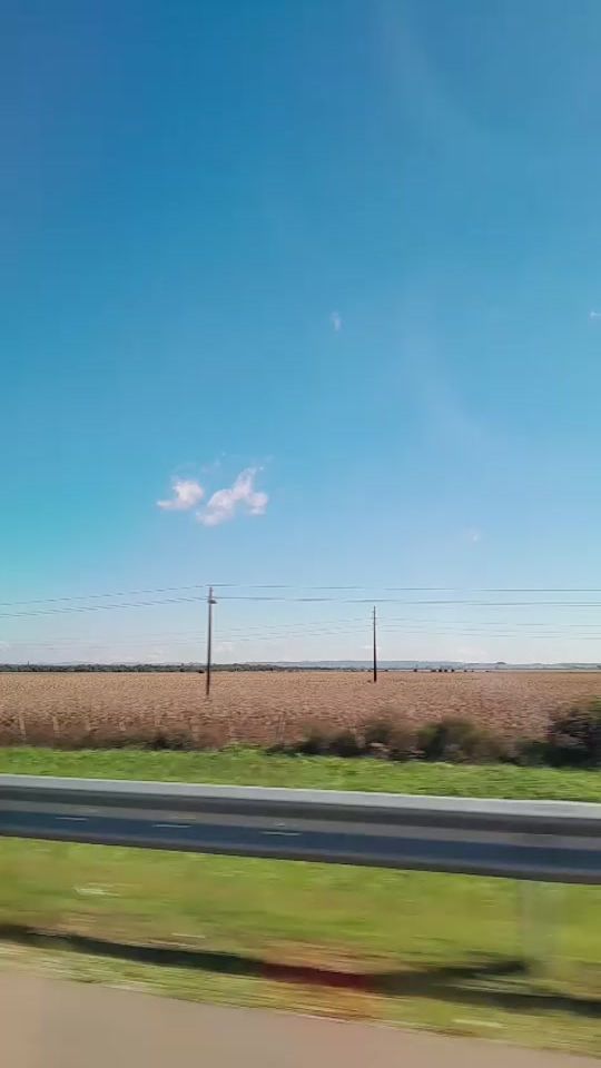 TikTok video thumbnail by maria_25._1