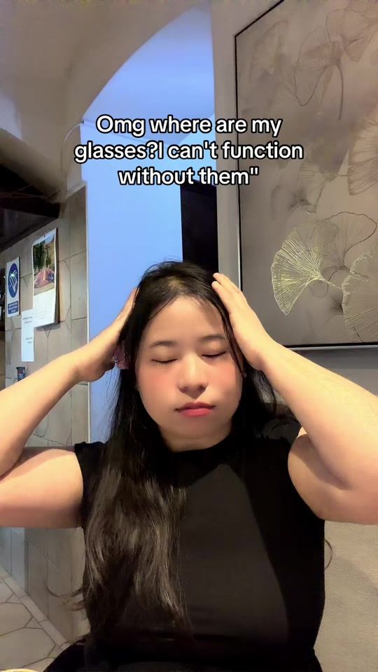 TikTok video thumbnail by aashatmg77