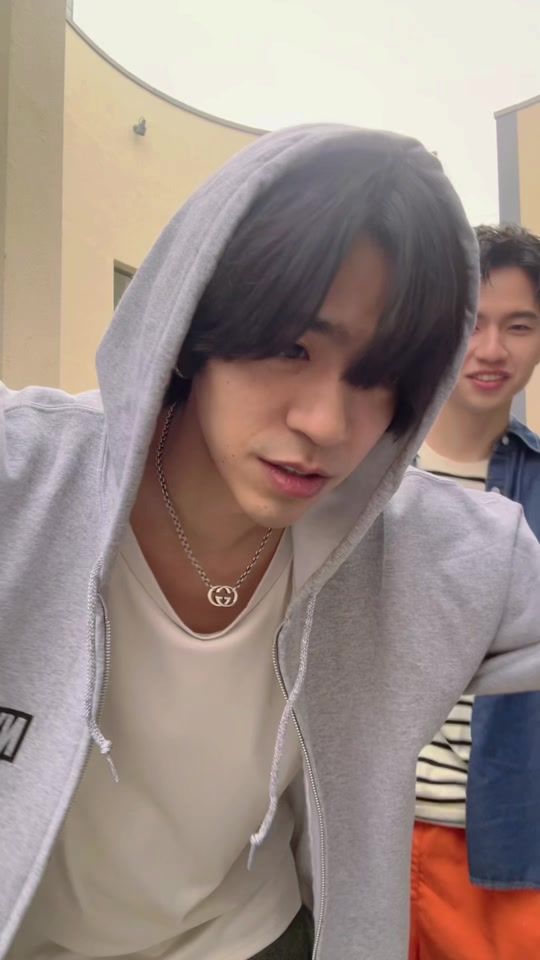 TikTok video thumbnail by koki.s2.cat