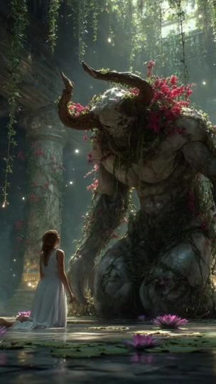 TikTok video thumbnail by jsnavarro