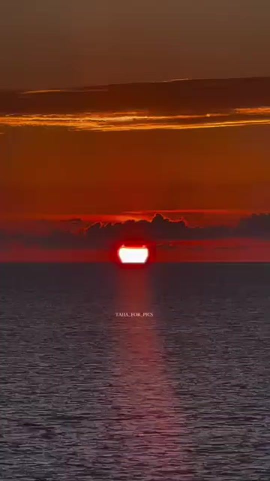 TikTok video thumbnail by anta..alpy5