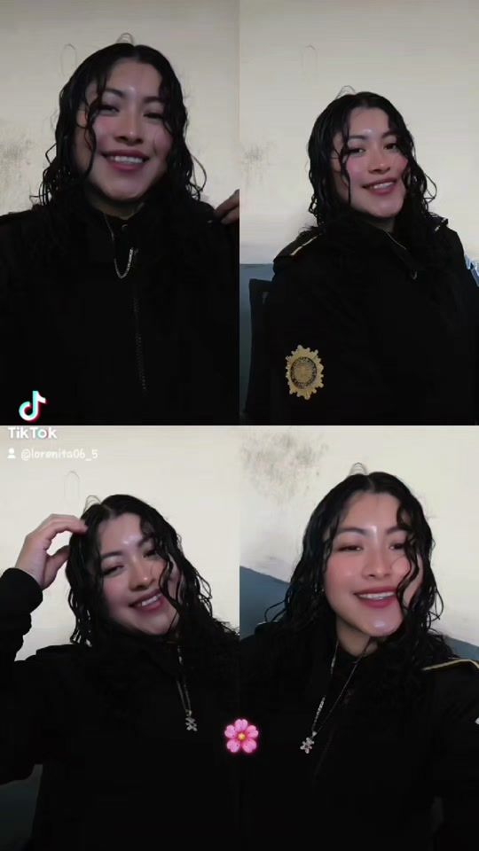 TikTok video thumbnail by d_l262
