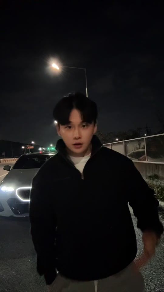 TikTok video thumbnail by k2automotors