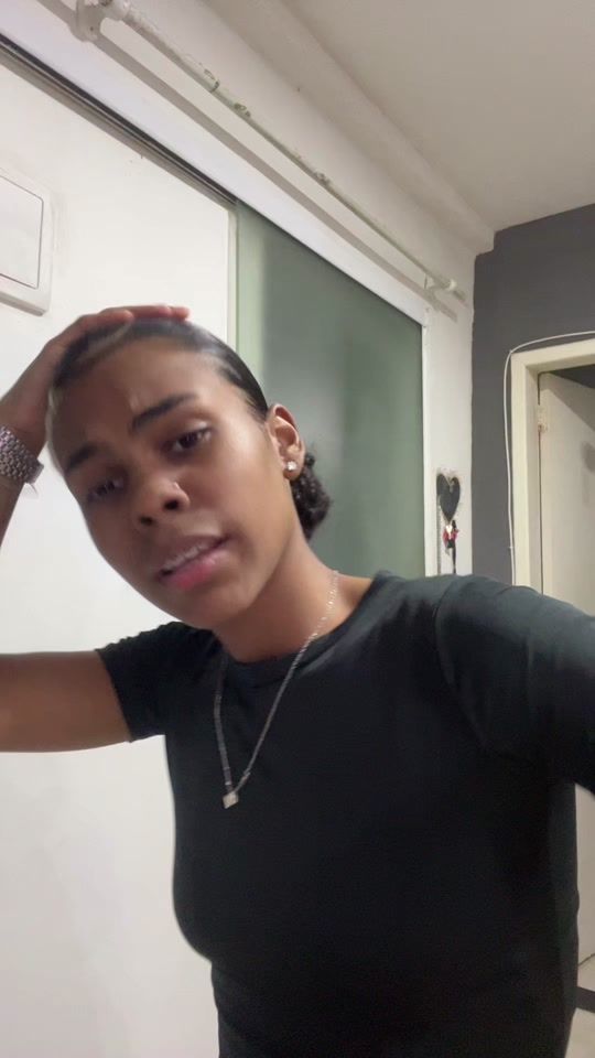 TikTok video thumbnail by tnluanny_