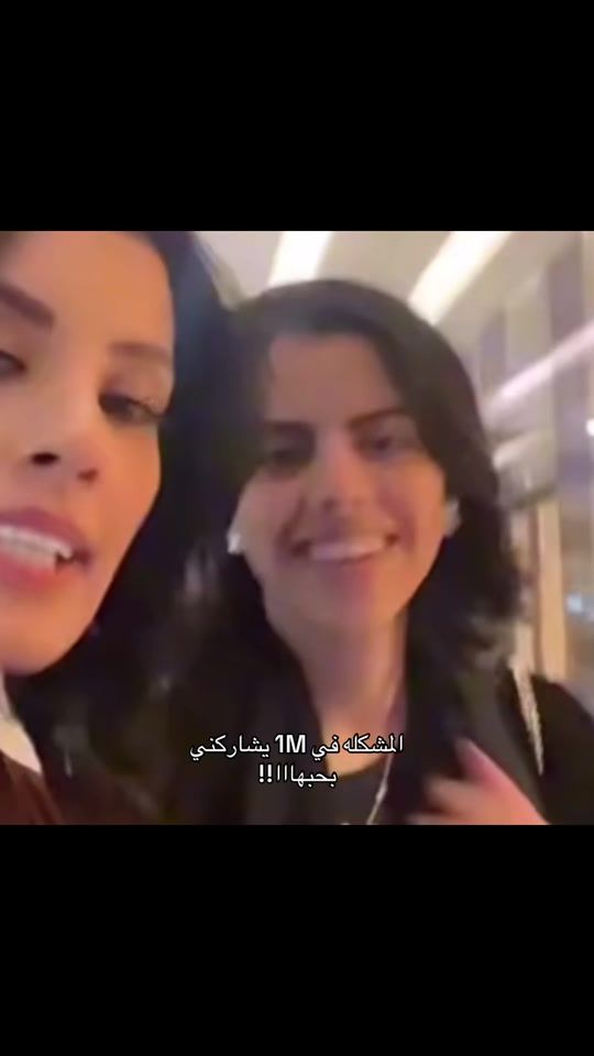 TikTok video thumbnail by k2l_x33