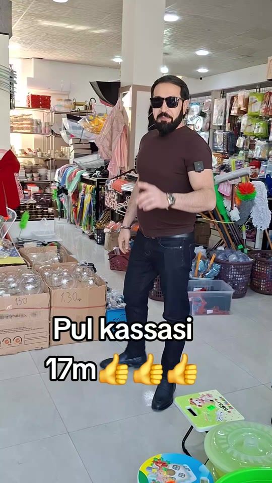 TikTok video thumbnail by sah_manat_gence