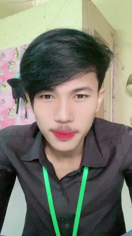 TikTok video thumbnail by ly.tong18