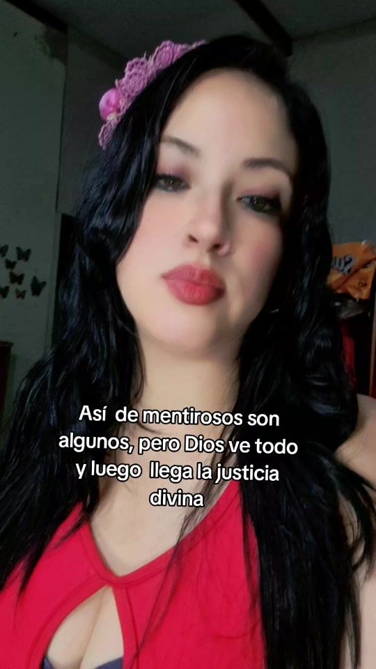 TikTok video thumbnail by delfitasaavedrara