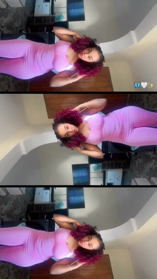 TikTok video thumbnail by trissy247