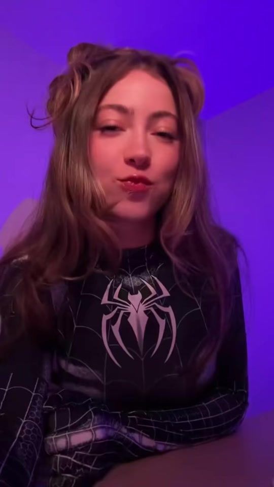 TikTok video thumbnail by tiktokgaeldom1