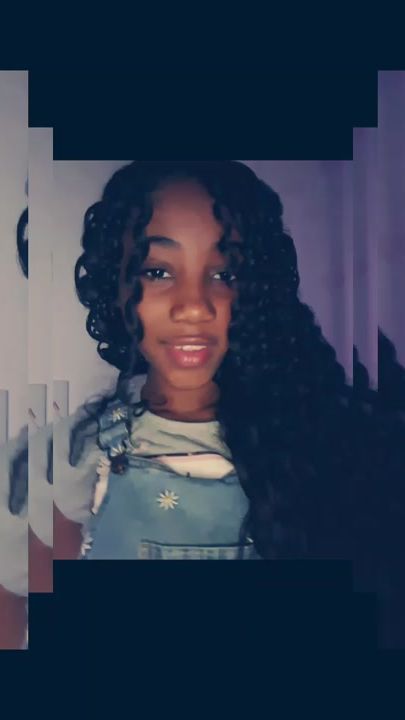 TikTok video thumbnail by iris222364