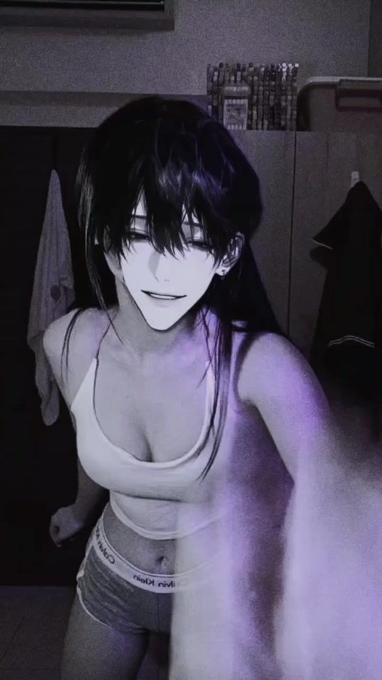 TikTok video thumbnail by _03michui