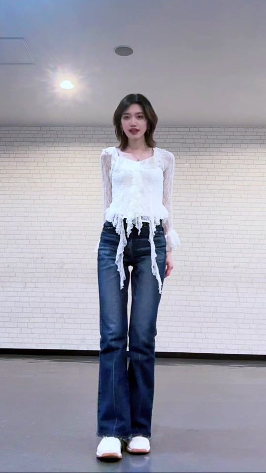 TikTok video thumbnail by catherine_caca