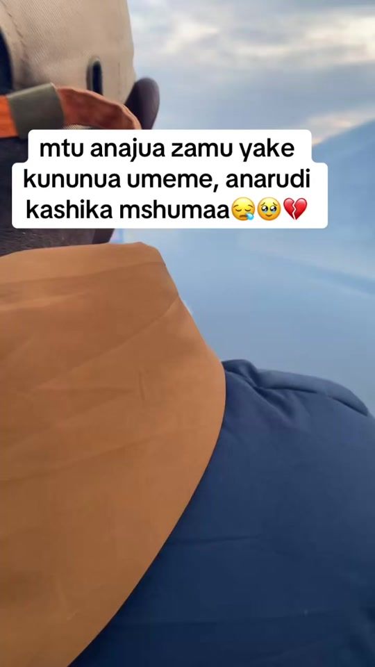 TikTok video thumbnail by mr_number45