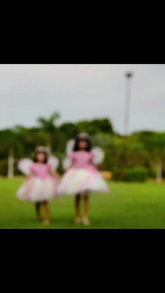 TikTok video thumbnail by littleprincessdesigner