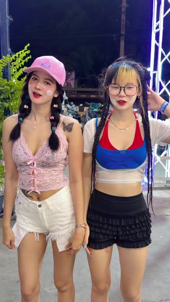 TikTok video thumbnail by nanthazin526
