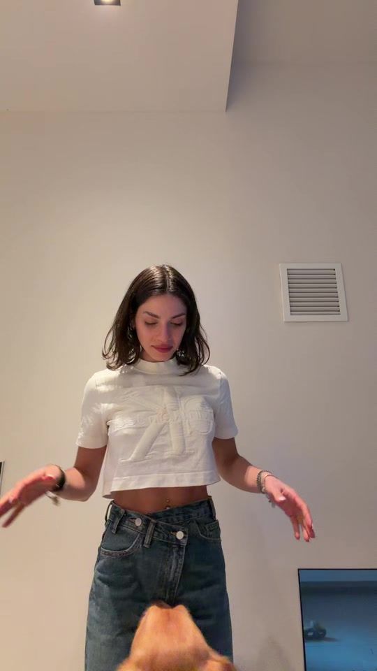 TikTok video thumbnail by kialunaa